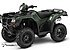 2019 Honda FourTrax Foreman Rubicon for sale 200605857